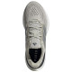 Adidas Pureboost 23